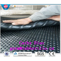 Supply Anti-Fatigue Rubber Mat, Horse Rubber Mat, Cow Horse Matting Agriculture Rubber Matting